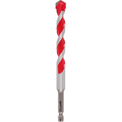 Drill Bit (Pack of 3) by MILWAUKEE - 48-20-9030 pa1