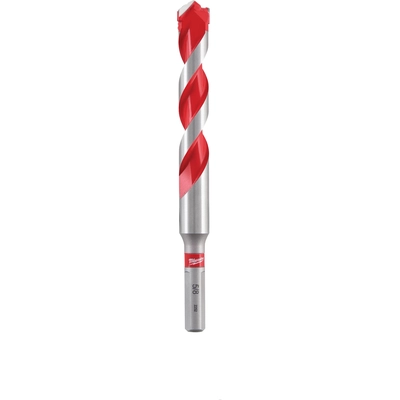 Drill Bit (Pack of 3) by MILWAUKEE - 48-20-9040 pa1