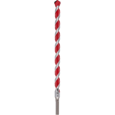 Drill Bit (Pack of 3) by MILWAUKEE - 48-20-9041 pa1