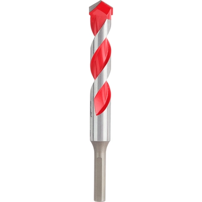 Drill Bit (Pack of 3) by MILWAUKEE - 48-20-9045 pa1