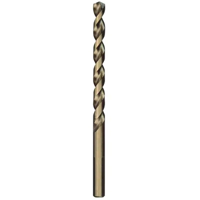 MILWAUKEE - 48-89-2313 - RED HELIX Cobalt Drill Bit pa1