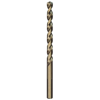 MILWAUKEE - 48-89-2317 - RED HELIX Cobalt Drill Bit pa1