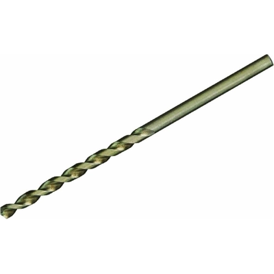 MILWAUKEE - 48-89-2329 - 1/2" Cobalt Drill Bit pa2