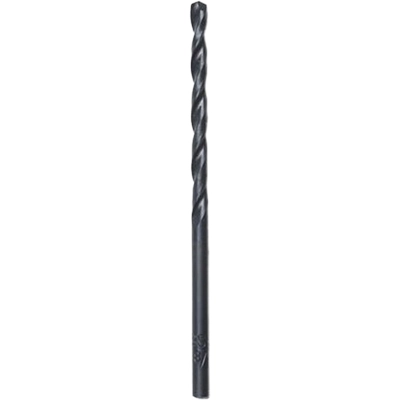 MILWAUKEE - 48-89-2710 - 1/16" Black Oxide Drill Bit pa8