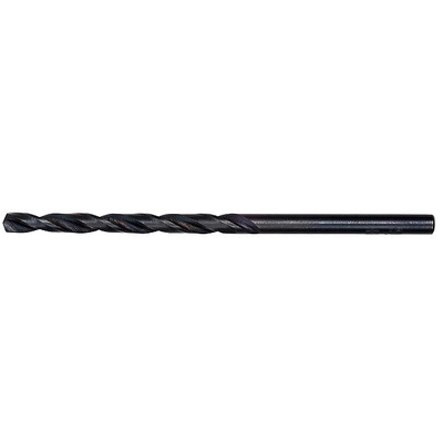 MILWAUKEE - 48-89-2715 - 9/64" Black Oxide Drill Bit pa7