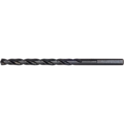 MILWAUKEE - 48-89-2719 - 13/64" Black Oxide Drill Bit pa8