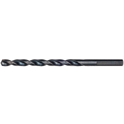 MILWAUKEE - 48-89-2720 - 7/32" Black Oxide Drill Bit pa3