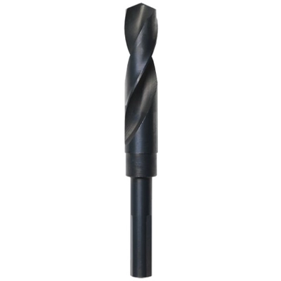 MILWAUKEE - 48-89-2739 - 17/32" Black Oxide Drill Bit pa3