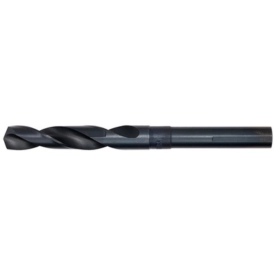 MILWAUKEE - 48-89-2740 - 9/16" Black Oxide Drill Bit pa9