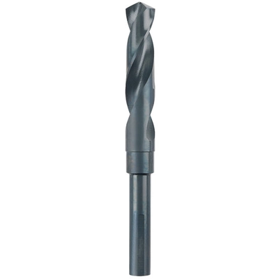 MILWAUKEE - 48-89-2744 - 11/16" Black Oxide Drill Bit pa1