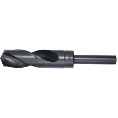 MILWAUKEE - 48-89-2754 - 1" Black Oxide Drill Bit pa2