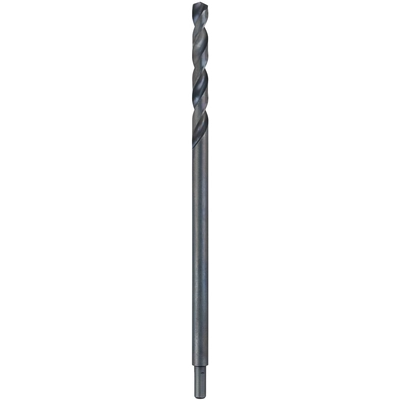 MILWAUKEE - 48-89-2776 - Drill Bit pa1