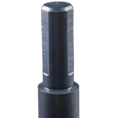 MILWAUKEE - 48-89-2776 - Drill Bit pa2