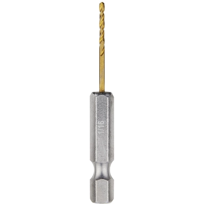 MILWAUKEE - 48-89-4602 - Drill Bit pa4