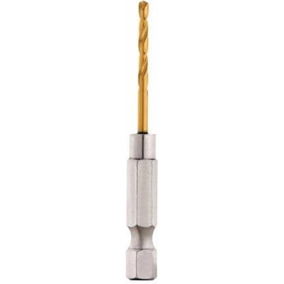 Drill Bit by MILWAUKEE - 48-89-4603 pa1