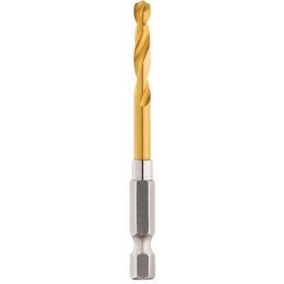 Drill Bit by MILWAUKEE - 48-89-4609 pa1