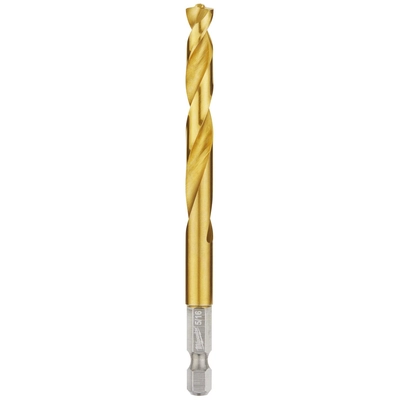 MILWAUKEE - 48-89-4617 - Drill Bit pa1