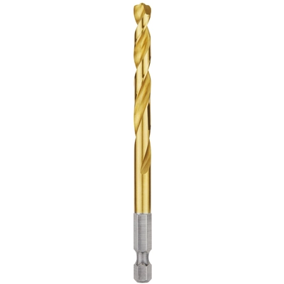 MILWAUKEE - 48-89-4619 - Drill Bit pa3