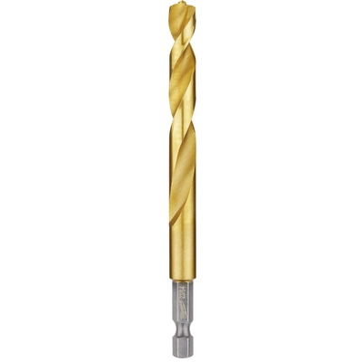 MILWAUKEE - 48-89-4620 - Drill Bit pa1