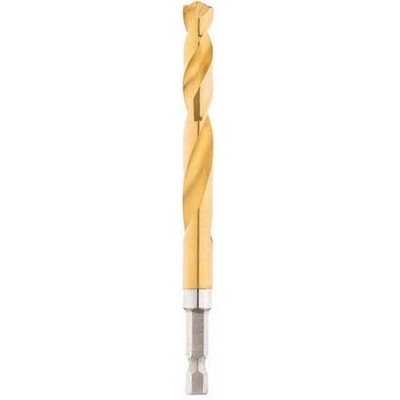 Drill Bit by MILWAUKEE - 48-89-4621 pa1