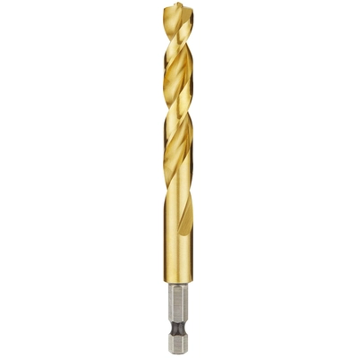 Drill Bit by MILWAUKEE - 48-89-4624 pa1