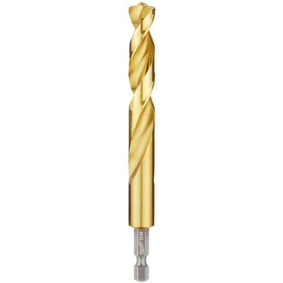 MILWAUKEE - 48-89-4628 - Drill Bit pa2