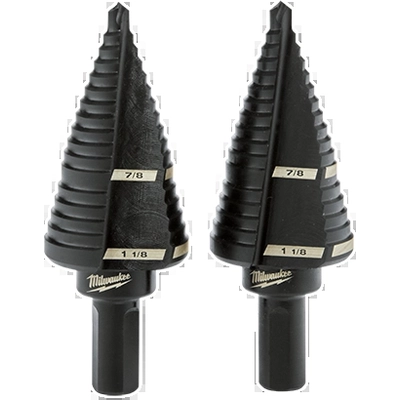 MILWAUKEE - 48-89-9239 - Drill Bit pa2