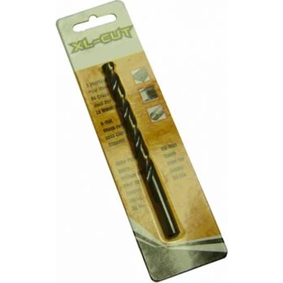 RODAC - RDSN03750 - Drill Bit (Pack of 50) pa2