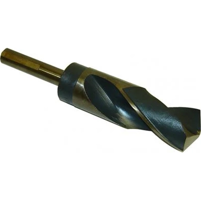 RODAC - RDSR05312 - Drill Bit pa2