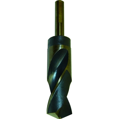 RODAC - RDSR06875 - Drill Bit pa1