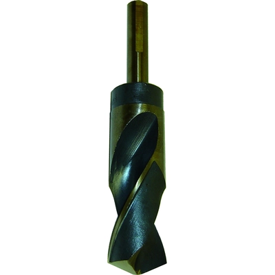 Drill Bit by RODAC - RDSR09912 pa1