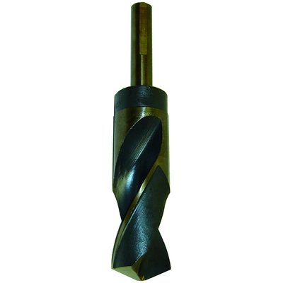 RODAC - SR05312 - High Speed Steel Drill Bit (Pack of 40) pa1