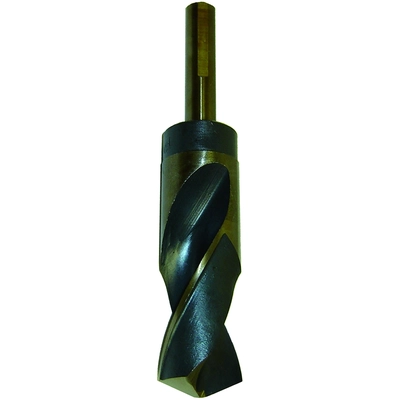 Drill Bit by RODAC - SR05312 pa3