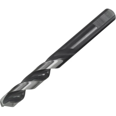 Drill Bit Set by CHAMPION - XL281564-12 pa3