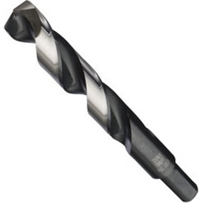 Drill Bit Set by CHAMPION - XL2838 pa2