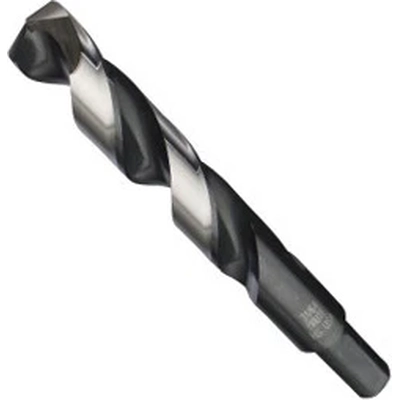 Drill Bit Set by CHAMPION - XL28732 pa2