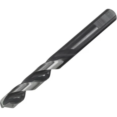 Drill Bit Set by CHAMPION - XL28732-12 pa3