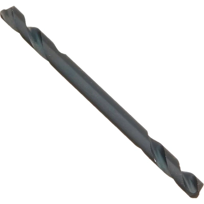 IRWIN - 60616 - Right Hand Double-End Drill Bit  1/4" pa2