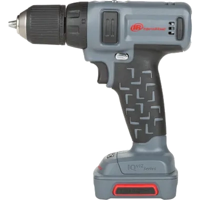 Drill Driver by INGERSOLL RAND - D1130K2 pa5