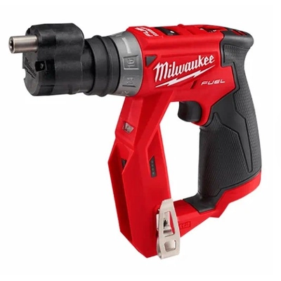 MILWAUKEE - 2505-20 - Installation Drill pa11