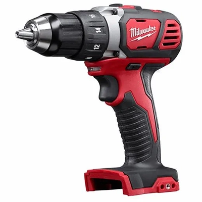 MILWAUKEE - 2691-22-Cordless LITHIUM - ION 2 - Tool Combo Kit pa4