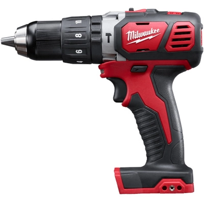 MILWAUKEE - 2696-24 - Cordless LITHIUM - ION 4 - Tool Combo Kit pa2