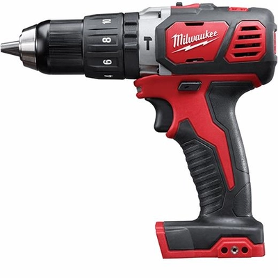 MILWAUKEE - 2697-22CT - Cordless LITHIUM - ION 2 - Tool Combo Kit pa1