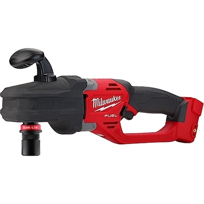 Drill/Driver Kit by MILWAUKEE - 2808-20 pa2