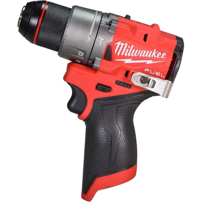 MILWAUKEE - 3404-20 - Hammer Drill/Driver pa14