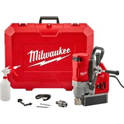 MILWAUKEE - 4272-21 - Drill Press Kit pa2