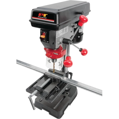 PERFORMANCE TOOL - W50005 - Drill Press pa3