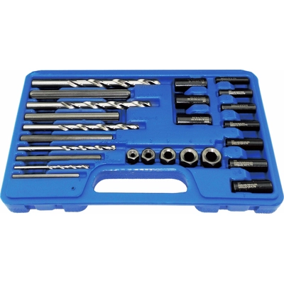 ASTRO PNEUMATIC - 9447 - Drill Set pa2