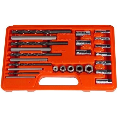 Drill Set by ASTRO PNEUMATIC - 9447 pa1