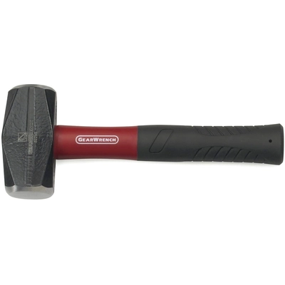 Drilling Hammer by GEAR WRENCH - 82255 pa2